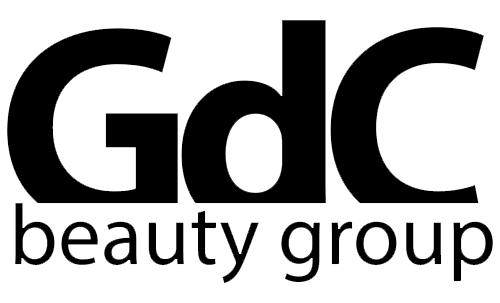 GDC BEAUTY GROUP UK All right reserved.